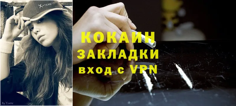 Cocaine Fish Scale  гидра зеркало  Динская 